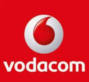 Vodacom
